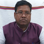 cache/37/HOME_IMAGES/133601456320873758 (1).png